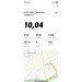  Hochgeladen am 08.07.2024 00:00:00Петрович Сосиска 