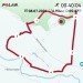  Hochgeladen am 08.07.2024 00:00:00Ипполитова Ирина 