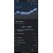  Загрузка от 08.07.2024 00:00:00 Колоколов Георгий 