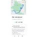  Hochgeladen am 08.07.2024 00:00:00Абдюшева Гульнара 