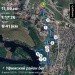  Hochgeladen am 08.07.2024 00:00:00Ахматов Сергей 