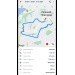  Hochgeladen am 07.07.2024 00:00:00Локтионова Анна 
