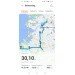  Hochgeladen am 06.07.2024 00:00:00Кирьянов Михаил 