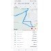  Hochgeladen am 08.07.2024 00:00:00Абрамов Иван 