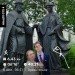  Hochgeladen am 08.07.2024 00:00:00Кочешова Ирина 