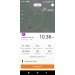  Hochgeladen am 08.07.2024 00:00:00Ланюгов Андрей 