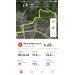  Hochgeladen am 08.07.2024 00:00:00Раинчик Светлана 