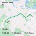  Hochgeladen am 08.07.2024 00:00:00Эмелев Тарас 