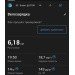  Hochgeladen am 08.07.2024 00:00:00Леонтьева Дина 