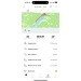  Hochgeladen am 08.07.2024 00:00:00Жукова Валентина 