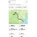  Hochgeladen am 08.07.2024 00:00:00Федорова Ольга 