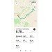  Hochgeladen am 08.07.2024 00:00:00Кл-ов Евгений 