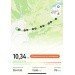  Hochgeladen am 08.07.2024 00:00:00Барановская Валерия 
