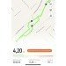  Hochgeladen am 08.07.2024 00:00:00Барановская Валерия 