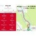  Hochgeladen am 08.07.2024 00:00:00Подчередниченко Галина 