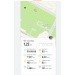  Hochgeladen am 08.07.2024 00:00:00Горбунова Екатерина 