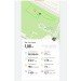  Hochgeladen am 08.07.2024 00:00:00Горбунова Екатерина 