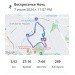  Hochgeladen am 08.07.2024 00:00:00Горшков Алексей 