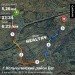  Hochgeladen am 08.07.2024 00:00:00Плешков Дмитрий 