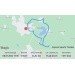  Hochgeladen am 08.07.2024 00:00:00Григорьев Борис 