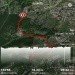  Hochgeladen am 08.07.2024 00:00:00Болдырева Людмила 