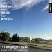  Hochgeladen am 08.07.2024 00:00:00Рапопорт Ольга 