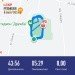  Hochgeladen am 08.07.2024 00:00:00Никулина Наталья 