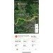  Hochgeladen am 08.07.2024 00:00:00Останков Дмитрий 