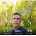  Hochgeladen am 08.07.2024 00:00:00Тишков Виталий 