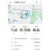  Hochgeladen am 08.07.2024 00:00:00Чернозипунников Станислав 