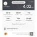  Hochgeladen am 08.07.2024 00:00:00Андреев Никита 