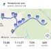  Hochgeladen am 08.07.2024 00:00:00Киркина Ольга 