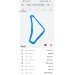  Hochgeladen am 08.07.2024 00:00:00Кравцов Дмитрий 