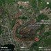  Hochgeladen am 08.07.2024 00:00:00Варлаков Владимир 