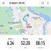  Hochgeladen am 08.07.2024 00:00:00Ширяев Александр 