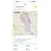  Hochgeladen am 08.07.2024 00:00:00Миннахметов Артур 