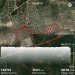  Hochgeladen am 08.07.2024 00:00:00Кутлева Татьяна 