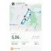  Hochgeladen am 08.07.2024 00:00:00Галдобина Светлана 