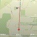  Hochgeladen am 08.07.2024 00:00:00Гребенникова Ирина 