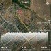  Hochgeladen am 08.07.2024 00:00:00Жихарев Сергей 