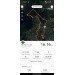  Hochgeladen am 08.07.2024 00:00:00Кычев Владислав 