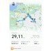  Hochgeladen am 09.07.2024 00:00:00Терещенко Юрий 