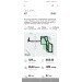  Hochgeladen am 09.07.2024 00:00:00Батыршина Татьяна 