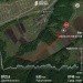  Hochgeladen am 09.07.2024 00:00:00Макаров Александр 