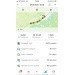  Hochgeladen am 09.07.2024 00:00:00Николаева Вера 