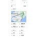  Hochgeladen am 09.07.2024 00:00:00Руснак Ольга 