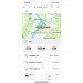 Hochgeladen am 09.07.2024 00:00:00Севастополев Андрей 