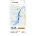  Hochgeladen am 08.07.2024 00:00:00Горева Людмила 
