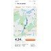  Hochgeladen am 09.07.2024 00:00:00Горева Людмила 