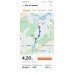  Hochgeladen am 09.07.2024 00:00:00Горева Людмила 